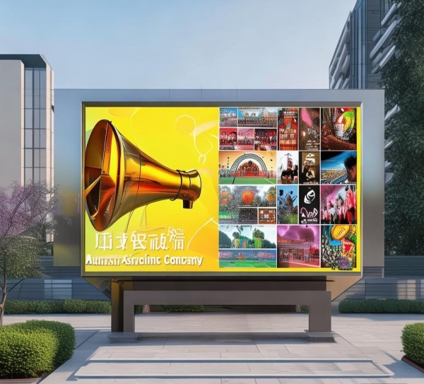 江苏校园宣传栏广告公司,权威传播,让校园更精彩!