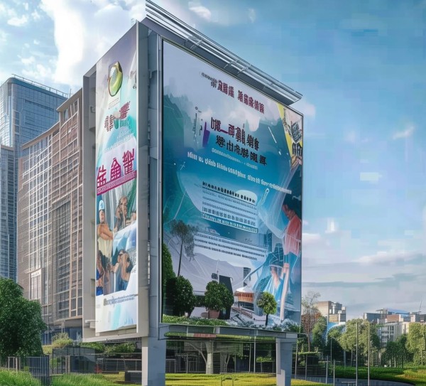 六盘水市法治宣传栏广告公司助力法治建设,创新服务新天地 六盘水市法治宣传栏广告公司助力法治建设,创新服务新天地