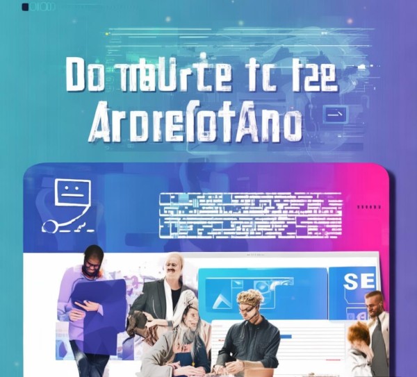 广告设计与素材下载,助力品牌传播的实用指南 广告设计与素材下载,助力品牌传播的实用指南
