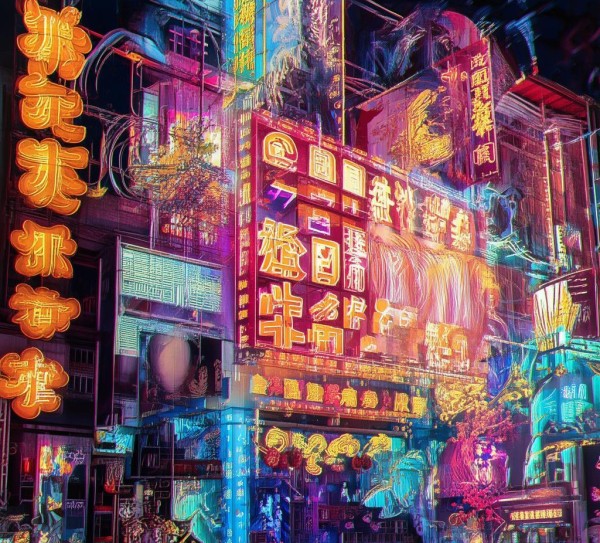 南昌广告宣设计,视觉盛宴的艺术探索 南昌广告宣设计,视觉盛宴的艺术探索