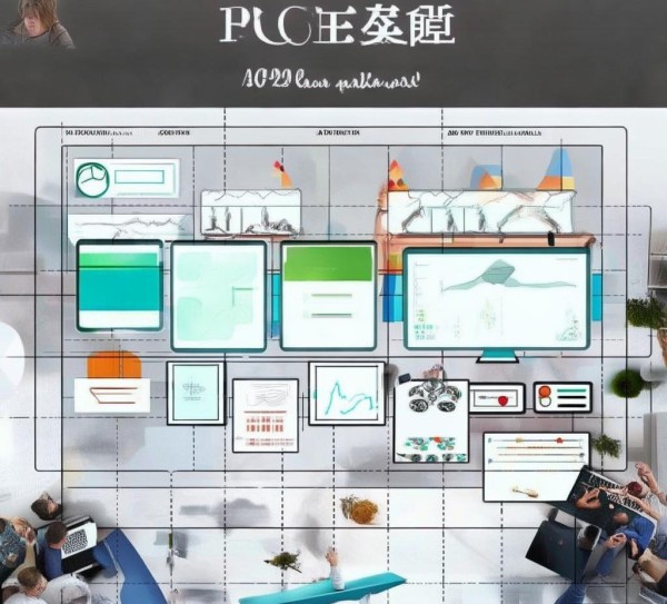 CPC竞价广告设计全生命周期管理 CPC竞价广告设计全生命周期管理