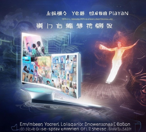 广告设计十三五规划,赋能数字时代,引领用户导向 广告设计十三五规划,赋能数字时代,引领用户导向