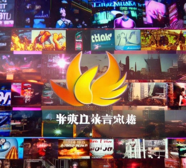 辉煌广告公司宣传片,致敬百年辉煌 辉煌广告公司宣传片,致敬百年辉煌